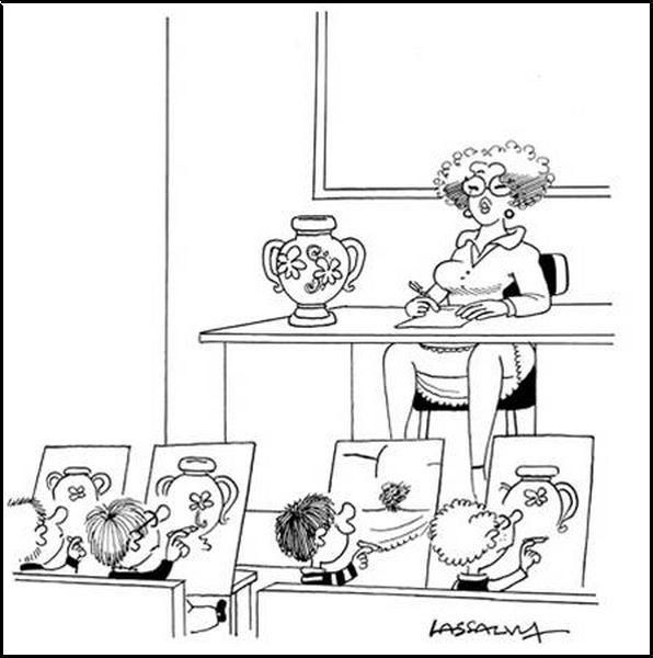� ������ ��� ������ � ������