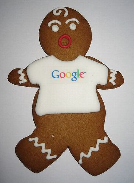 ������ ��� Googla