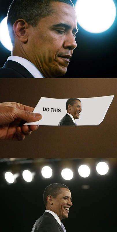 ���� �����