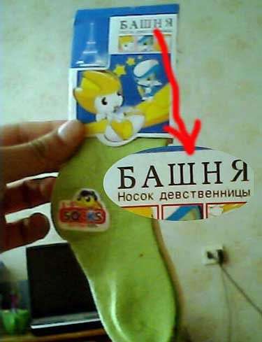 �������� ������