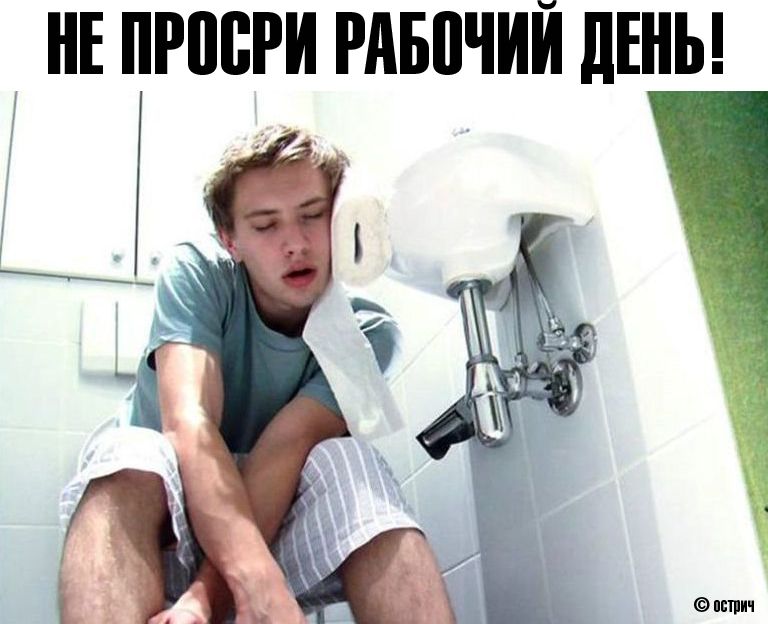 ����� ���������