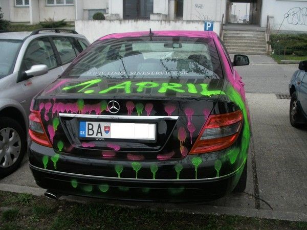 ������� ������������ ���������
