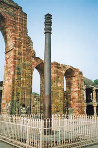 ���� ����� ����� �� ������� ������