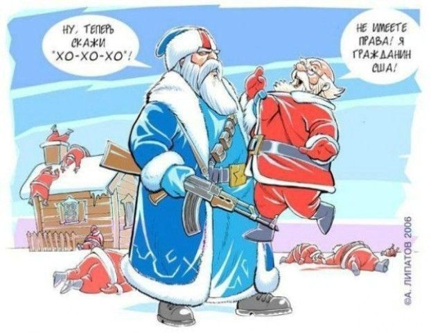 ���������� ��������
