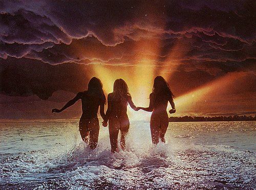 ����� ������