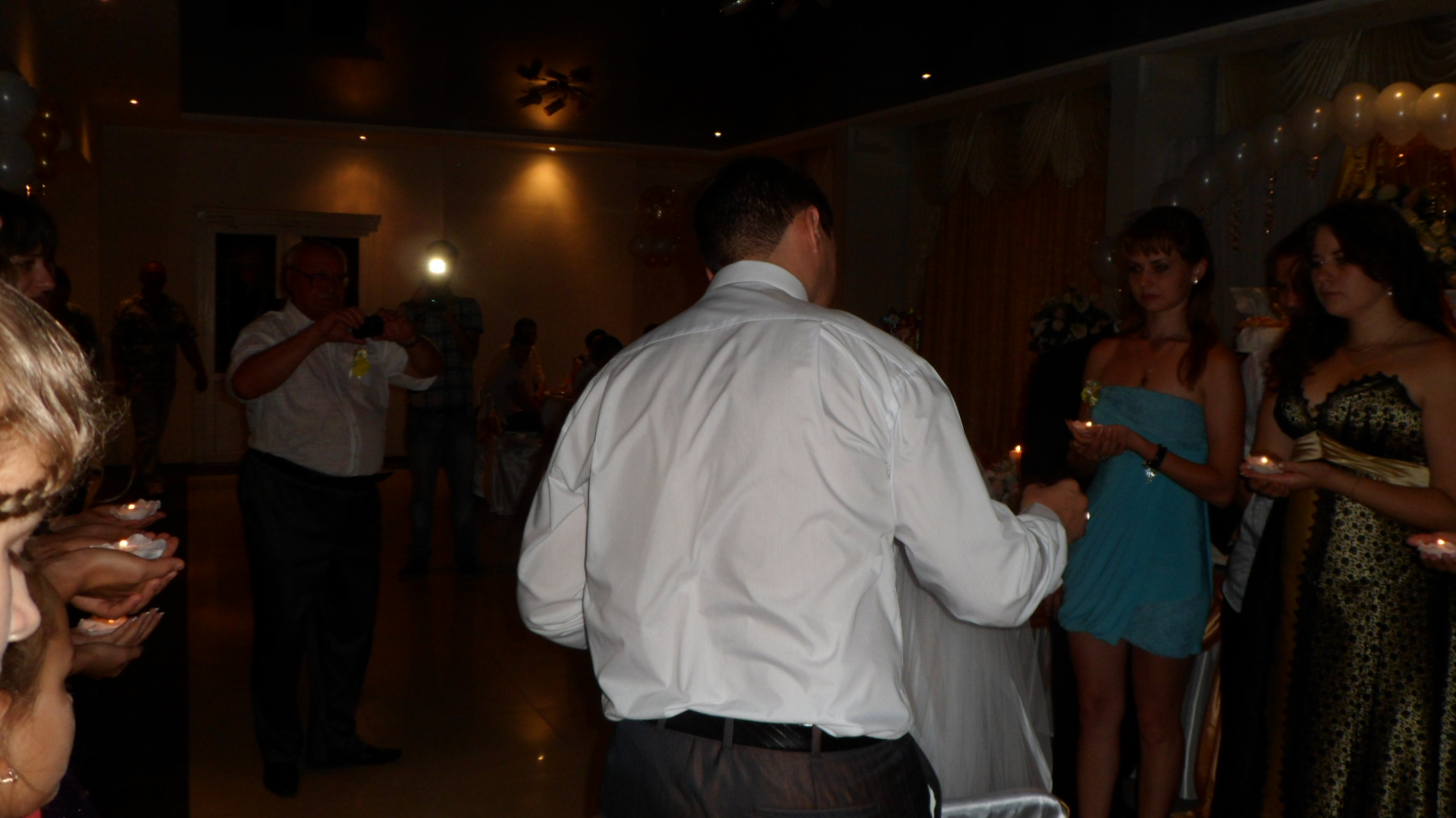 ����������� ������ � �����