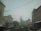 Мукачево 2013