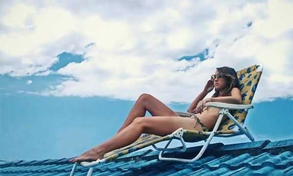 � �� ����� ��������