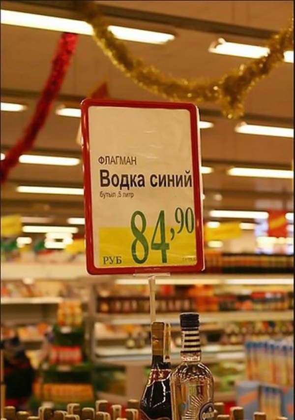 ������