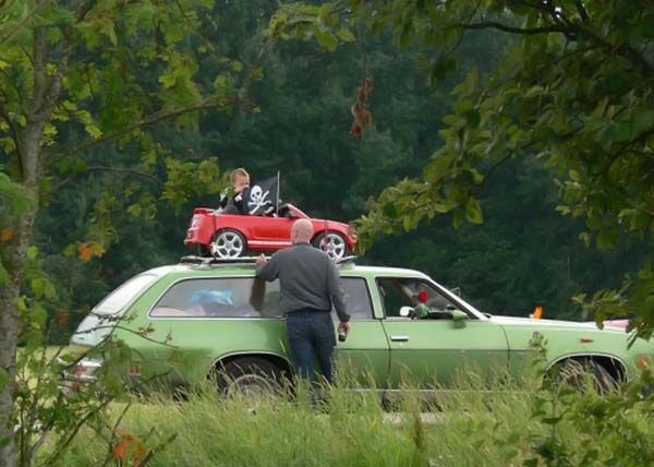 ����������� ����