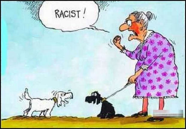 �� ���� ������ ���� ������