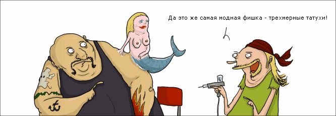 3-� ������ ����