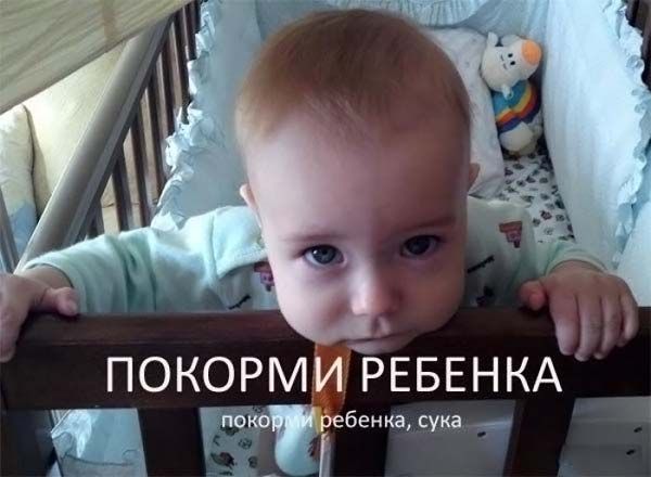 ������� ��������
