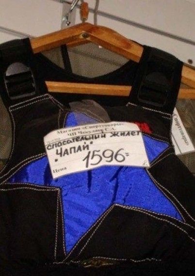 ������������ �����