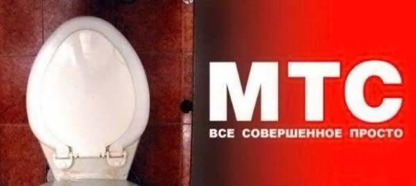 ������