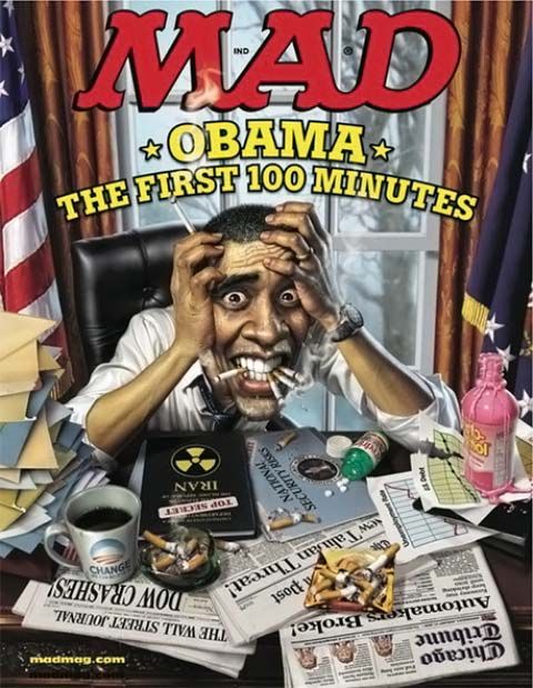 ���������� �� �����