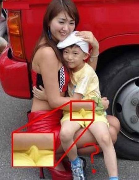 ������� � �������