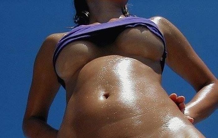 ���������� ����