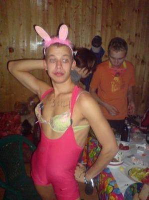 \