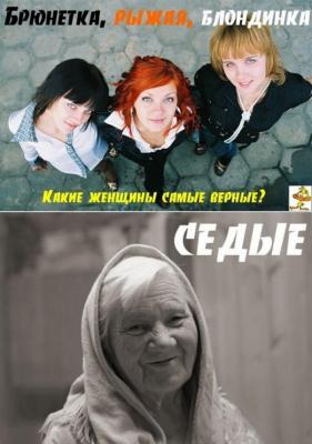 �������� ����� � ����