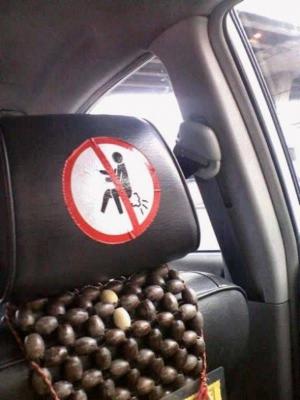 �� ������� ������ �����������...
