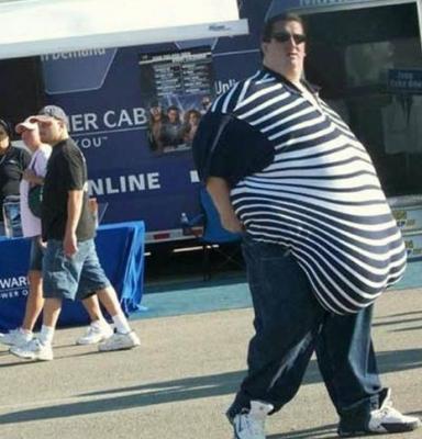 ������ ���������� �����