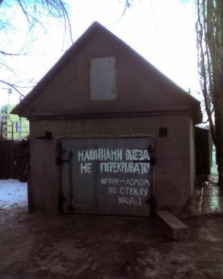 �����