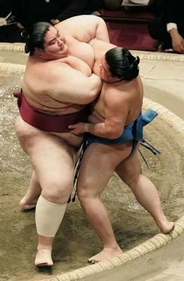 �������� ��������