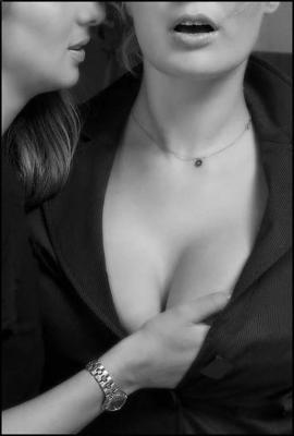 �� �� ��� ������������...