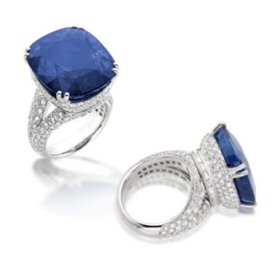  ��������� ���������� ���� �Picchiotti�