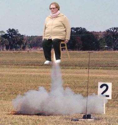 �� ���� \