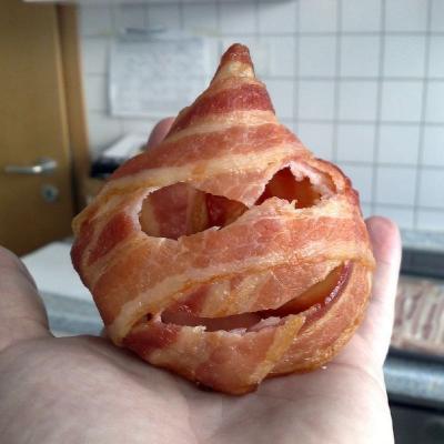 ���� � ���������