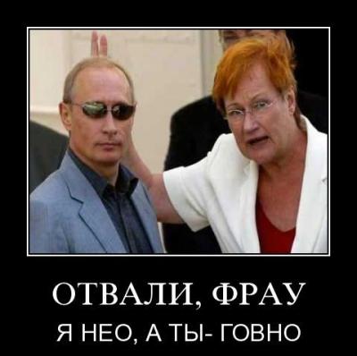 ����� �� �� ����